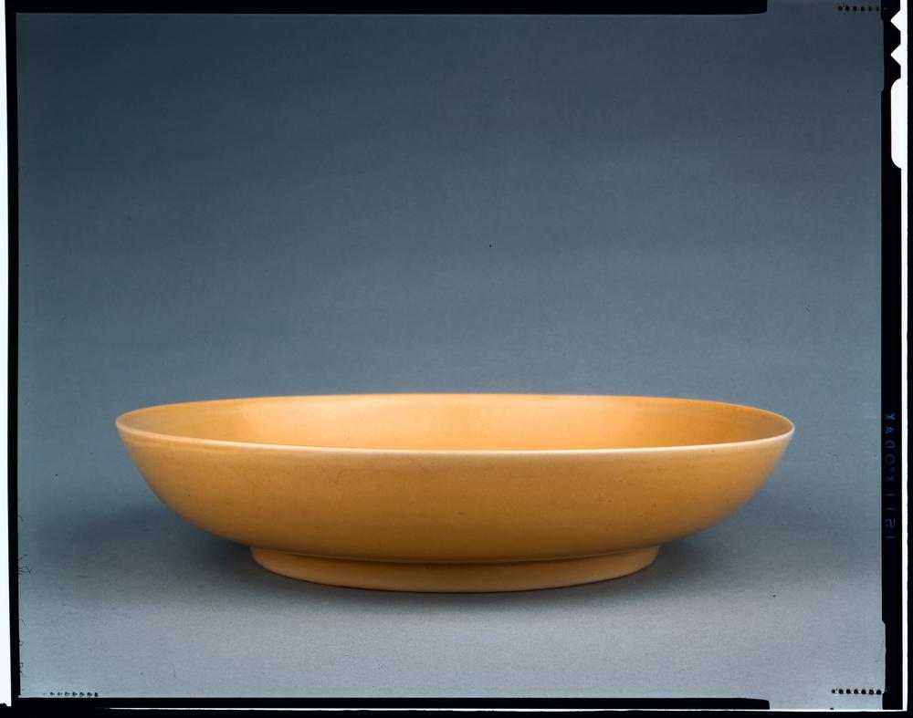 图片[1]-dish BM-PDF.591-China Archive